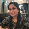 DIVYAMOL KURIAN
