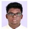 Abijith