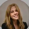 Avery Schroeder