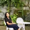 Agra Varghese