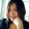 Ruby Zhang