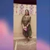 Tejaswini Kawanpure