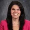 Carrie McGuire
