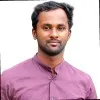 Gokul