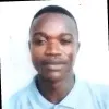 Mèwèkouwè PALI