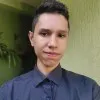 Lucas Gabriel Rios da Silva