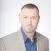 Trevor Rakow