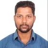 vivek sundarraj