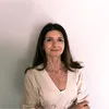 Karen Gobbatto