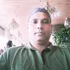 Deepak Jha