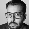 mohamed marouf