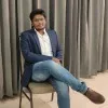Veera Sai Nihanth