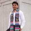 Miguel Hernandez