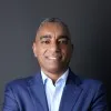 Mohamed Elbadawi