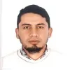 HUSSAM ALSHEBLI