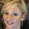 Anita Le Grange