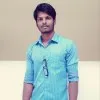 J Saravanan