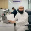 Niamat Amanat