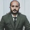 Zeeshan Ahmad