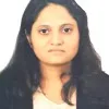 Rupali Patil