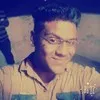 muhammad khizer