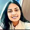 pooja Srivastav