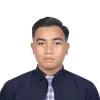 Heri Suputra