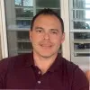 Martin Rodriguez CEN