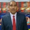 Diwan Singh Rawat Rawat