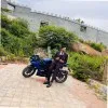 Dawood Baig