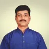 Deshpande