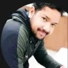 SATISH sorout