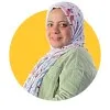 Aya Tawfik