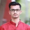 Mahesh Somani