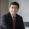 Kenneth Leong