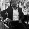 Kanishka Bandara
