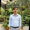 Anoop Giri