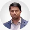 Md Sumon Mallik