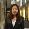 Jenny Yuan