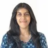 Rachana Malger