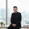 Aiman Hakeem