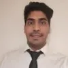 Kaveer Maharaj