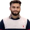 NIKHIL YADAV