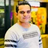 Rituraj Yadav