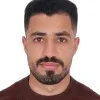 aaz elarab MATLOUAI