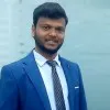 RASUL SAYYAD