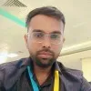 Gaurav Patil