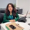 Isha Taneja