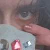 Angel Vieira