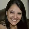 Cristina Souza